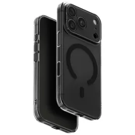 etui-uniq-airsuit-do-iphone-18-pro-17-pro-magclick-charging-czarny