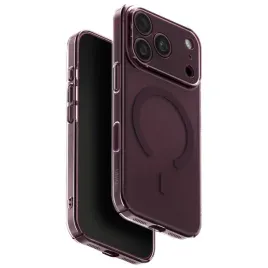 etui-uniq-airsuit-do-iphone-18-pro-17-pro-magclick-charging-burgundowy