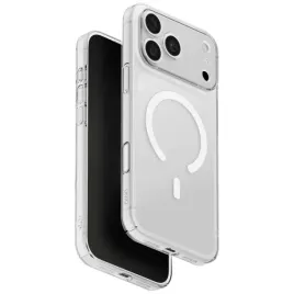 etui-do-iphone-18-pro-max-17-pro-max-uniq-airsuit-magclick-charging