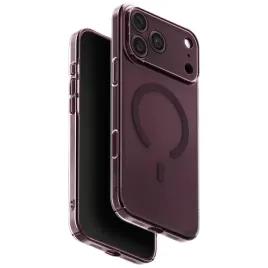 etui-do-iphone-18-pro-max-17-pro-max-uniq-airsuit-magclick-charging