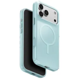 etui-do-iphone-18-pro-max-17-pro-max-uniq-clario-magclick-charging