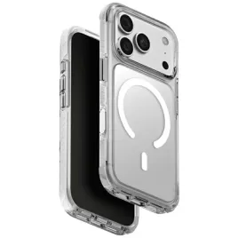 etui-uniq-combat-do-iphone-18-pro-17-pro-magclick-charging-bialy