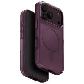 etui-do-iphone-18-pro-17-pro-uniq-clario-magclick-charging-eco-fioletowy