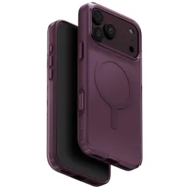 etui-do-iphone-18-pro-max-17-pro-max-uniq-clario-magclick-charging