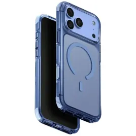 etui-do-iphone-18-pro-max-17-pro-max-uniq-combat-magclick-charging