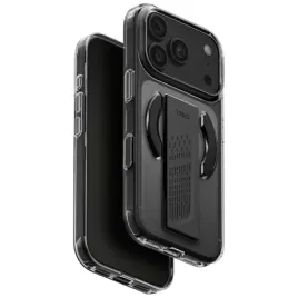 etui-do-iphone-18-pro-17-pro-uniq-heldro-air-magclick-charging