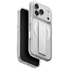 etui-do-iphone-18-pro-17-pro-uniq-heldro-air-magclick-charging