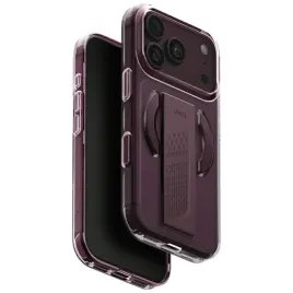 etui-do-iphone-18-pro-17-pro-uniq-heldro-air-magclick-charging-burgundowy