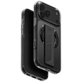 etui-do-iphone-18-pro-max-17-pro-max-uniq-heldro-air-magclick-charging