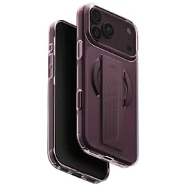 etui-do-iphone-18-pro-max-17-pro-max-uniq-heldro-air-magclick-charging