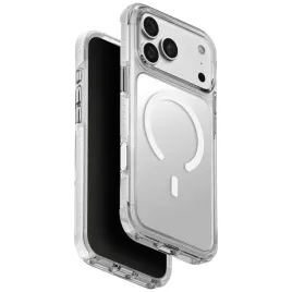 etui-uniq-combat-do-iphone-18-pro-max-17-pro-max-magclick-charging-bialy