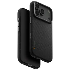 etui-uniq-keva-edge-do-iphone-18-pro-17-pro-magclick-charging-czarny