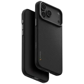 etui-do-iphone-18-pro-max-17-pro-max-uniq-keva-edge-magclick-charging