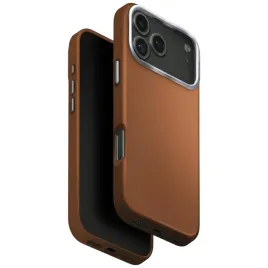 etui-uniq-lyden-do-iphone-17-pro-max-magclick-charging-karmel