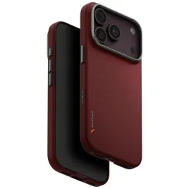 etui-uniq-keva-edge-do-iphone-18-pro-17-pro-magclick-charging-czerwony