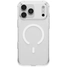 etui-do-iphone-18-pro-max-17-pro-max-uniq-lifepro-xtreme-magclick