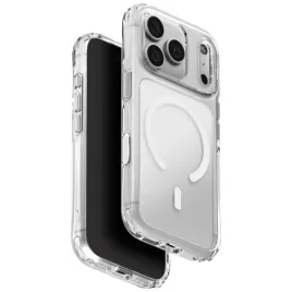 etui-do-iphone-18-pro-17-pro-uniq-lifepro-xtreme-magclick-charging
