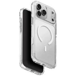 etui-do-iphone-18-pro-max-17-pro-max-uniq-lifepro-xtreme-magclick