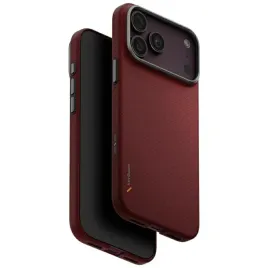 etui-do-iphone-18-pro-max-17-pro-max-uniq-keva-edge-magclick-charging