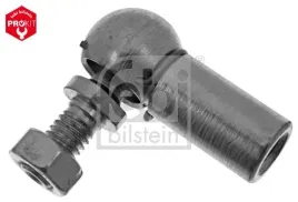 polaczenie-katowe-febi-bilstein-07041