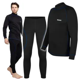 odziez-termoaktywna-komplet-xxl-bluza-spodnie-meskie-na-zime-zestaw-termo