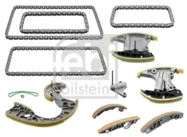 zestaw-lancucha-rozrzadu-febi-bilstein-100486