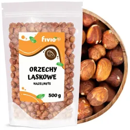 orzechy-laskowe-luskane-naturalne-swieze-1000g-1kg-duze-pyszne