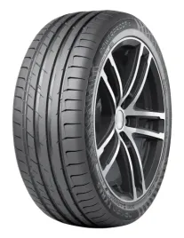 4x-nokian-245-45r20-powerproof-2-103y-xl-fr-silentdrive-opona-letnia-osobow