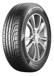 uniroyal-185-65r15-rainexpert-5-92t-xl-opona-letnia-osobowa