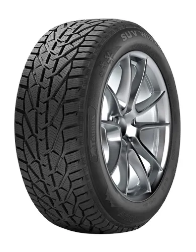 Taurus 225/60R17 SUV WINTER 103V XL OPONA ZIMOWA OSOBOWA