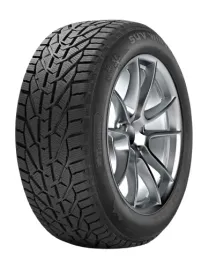 taurus-225-60r17-suv-winter-103v-xl-opona-zimowa-osobowa