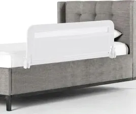 barierka-ochronna-do-lozka-skladana-uniwersalna-zabezpieczenie-100-cm