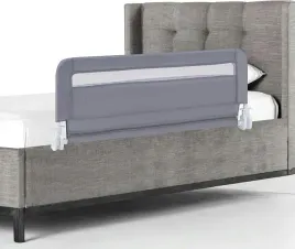 barierka-ochronna-do-lozka-skladana-uniwersalna-zabezpieczenie-100-cm