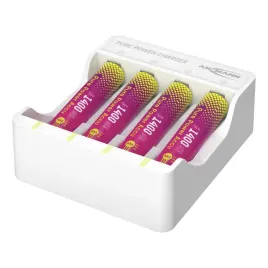 akumulatory-aaa-li-ion-15-v-ansmann-pure-power-1400-mwh-4-szt-z-ladowarka