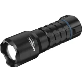 latarka-led-ansmann-ts450rf-6-w-czarna-akumulatorowa