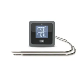 termometr-do-miesa-nedis-smartlife-btkat10gy-bluetooth-2-sondy
