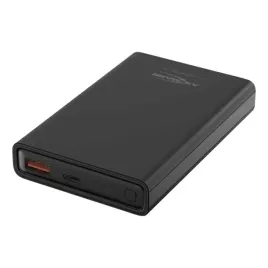 powerbank-ansmann-pb222-10000-mah-usb-c-pd-20-w-czarny