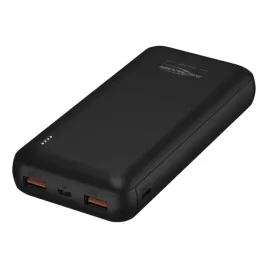 powerbank-ansmann-pb320pd-20000-mah-usb-c-power-delivery