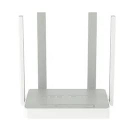 router-keenetic-skipper-2nd-gen