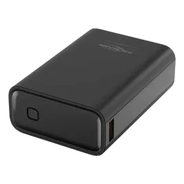powerbank-ansmann-pb222pd-20000-mah-usb-c-pd-20-w