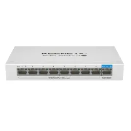 przelacznik-poe-keenetic-switch-9