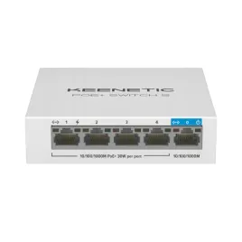 przelacznik-poe-keenetic-switch-5