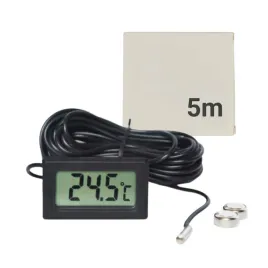 termometr-elektroniczny-panelowy-50c-110c-sonda-1m