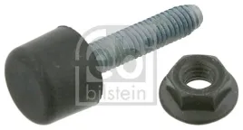 bufor-maska-febi-bilstein-09765