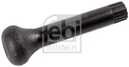 przycisk-ryglujacy-febi-bilstein-10029