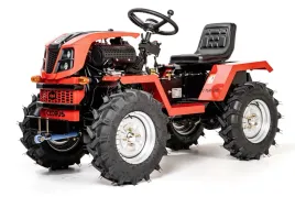 cedrus-traktorek-wielofunkcyjny-rolniczy-92kw-4x4-532cc-silnik-kama-diesel