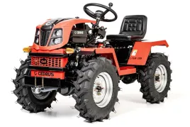 cedrus-traktorek-wielofunkcyjny-rolniczy-10kw-4x4-459cc-silnik-loncin-pb