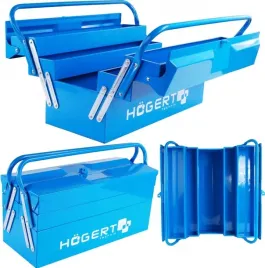 hogert-ht7g077-metalowa-skrzynka-warsztatowa-na-narzedzia-organizer-18