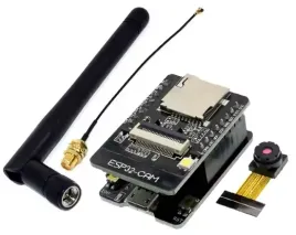 zestaw-esp32-cam-programator-mb-kamera-ov5640-5mp-af-antena