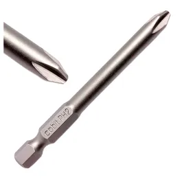 bit-koncowka-ph2-do-wkretarki-70mm-1-4-krzyzowy-phillips-torsion-cobit-1szt